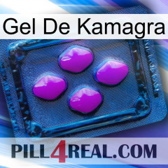 Kamagra Gel 04